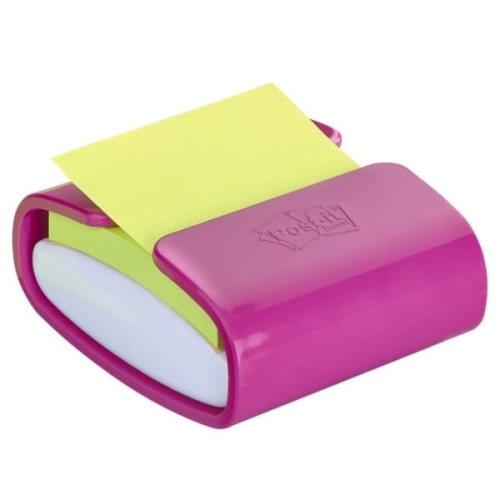 product_18389_image_68797.jpg