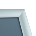 product_19911_image_70804.jpg