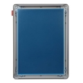 product_19934_image_70891.jpg