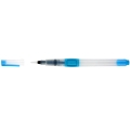 product_6816_image_41987.jpg