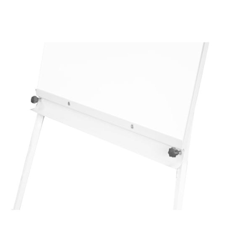 product_51020_image_108588.jpg