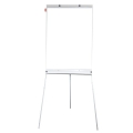 product_51020_image_108589.jpg