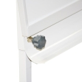 product_51020_image_108590.jpg