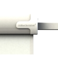 product_51018_image_108584.jpg