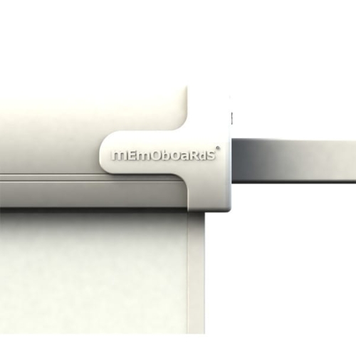product_51018_image_108584.jpg
