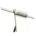 product_51018_image_108585.jpg