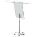 product_51018_image_108586.jpg