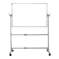 product_11003_image_43961.jpg