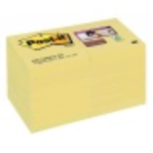 product_19083_image_69760.jpg
