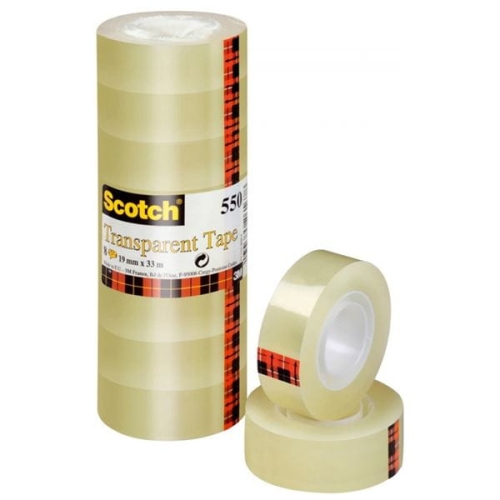 product_18155_image_68397.jpg