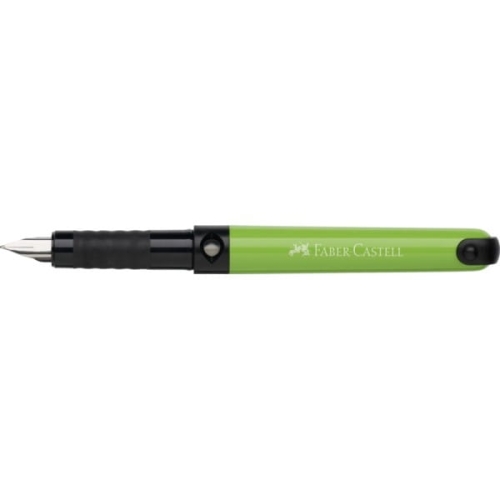 product_19985_image_71077.jpg