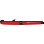 Pióro wieczne FRESH FABER-CASTELL czerwone /149877FC/