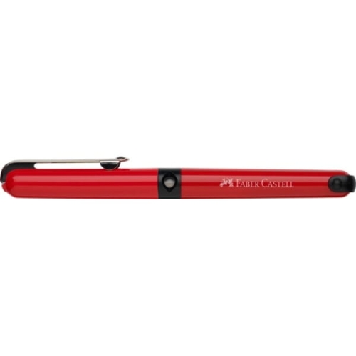 product_20219_image_71437.jpg