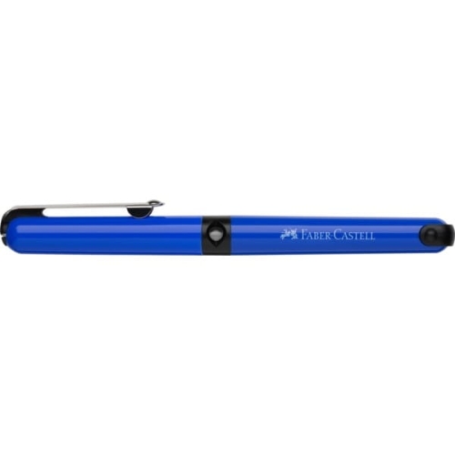 product_19986_image_71078.jpg