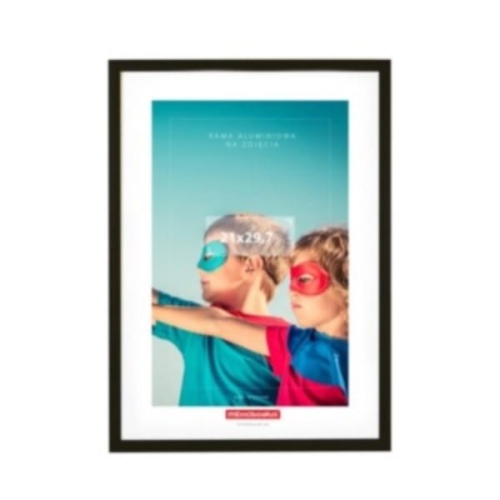 product_11828_image_49332.jpg