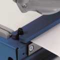 product_8305_image_41655.jpg