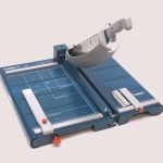 Gilotyna A4 do 35 kartek DAHLE 562 /00562- 08975 DA/