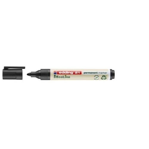 product_8320_image_43385.jpg