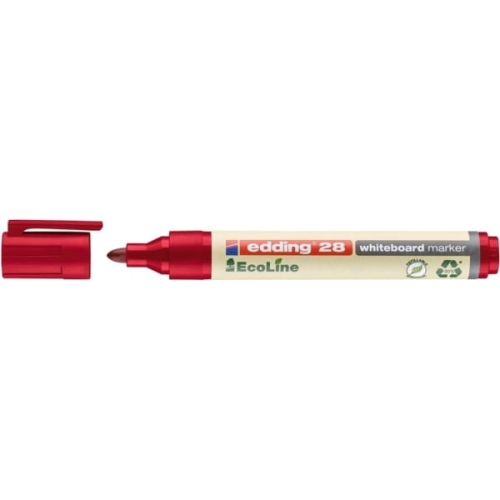 product_8326_image_43195.jpg
