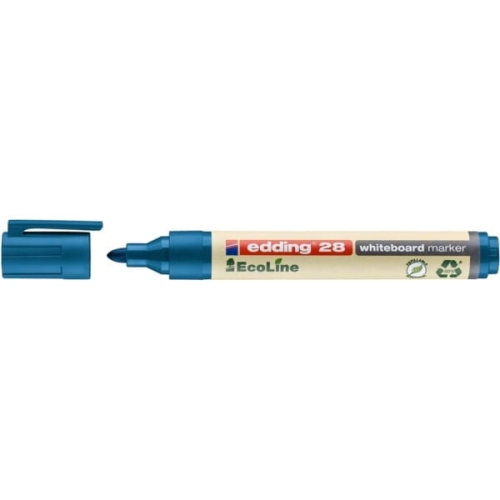 product_8329_image_45879.jpg