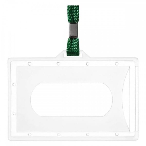 product_57786_image_123353.jpg