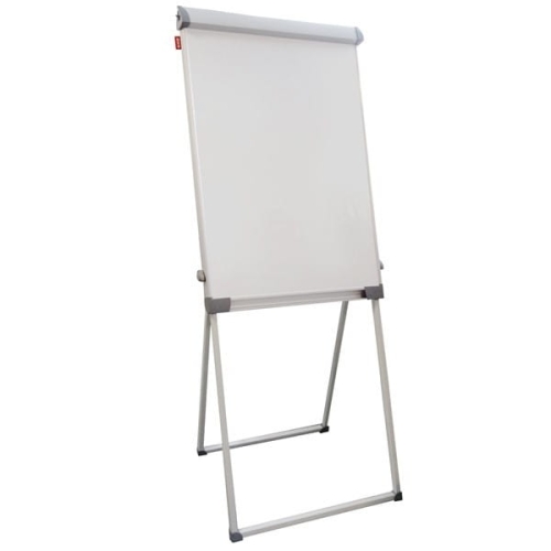 product_10891_image_43674.jpg