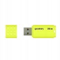 product_25990_image_86573.jpg