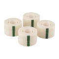 product_21542_image_73298.jpg