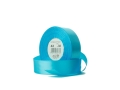 product_26071_image_86879.jpg