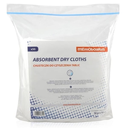 product_13698_image_57986.jpg