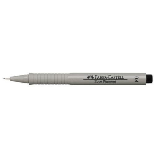 product_13701_image_57989.jpg