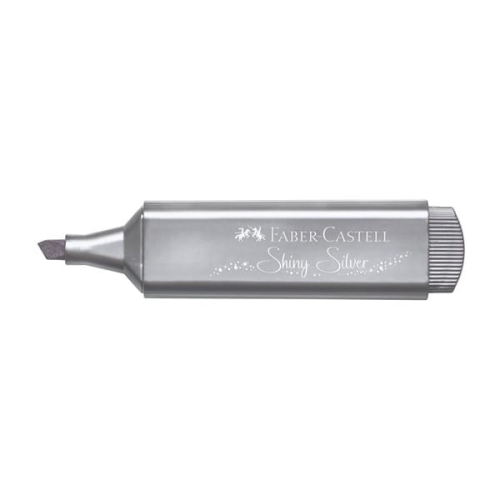 product_13692_image_57826.jpg