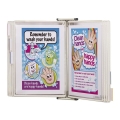 product_13713_image_58001.jpg