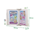 product_13713_image_58002.jpg