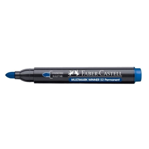 product_13714_image_58003.jpg