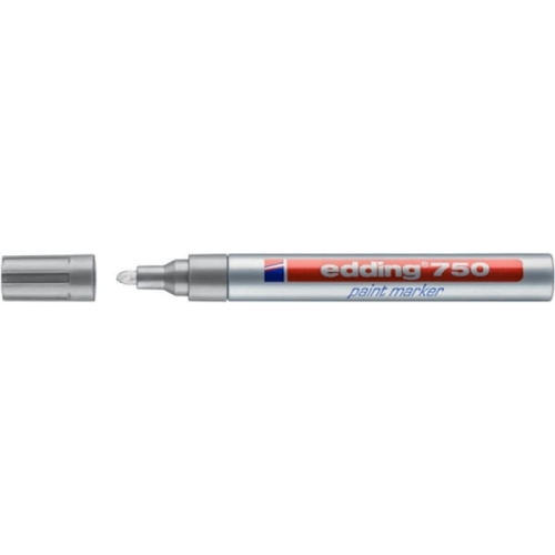 product_61598_image_134659.jpg