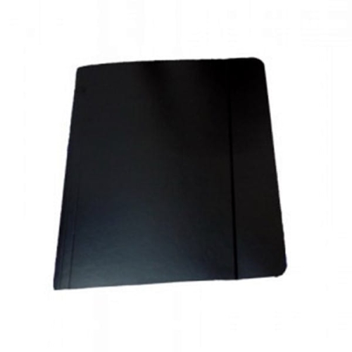 product_22244_image_74189.jpg