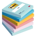product_22103_image_74048.jpg