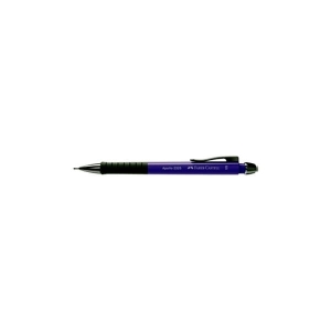 Ołówek automatyczny 0,5mm FABER CASTELL APOLLO różowy /232501 FC/