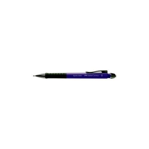 product_27454_image_89786.jpg