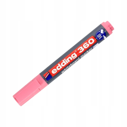 product_25418_image_84439.jpg