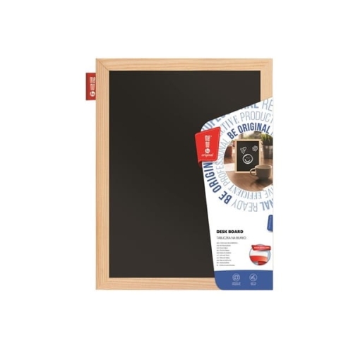 product_28050_image_90815.jpg