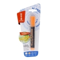 product_28050_image_90816.jpg