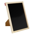product_28050_image_90817.jpg