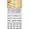 product_25058_image_80710.jpg