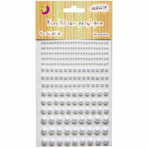 product_25058_image_80710.jpg