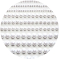 product_25058_image_80711.jpg