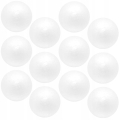 product_25045_image_80693.jpg