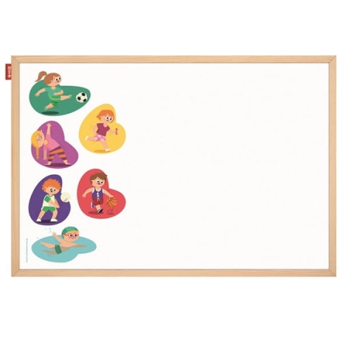 product_24253_image_78625.jpg
