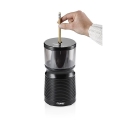 product_28189_image_90995.jpg